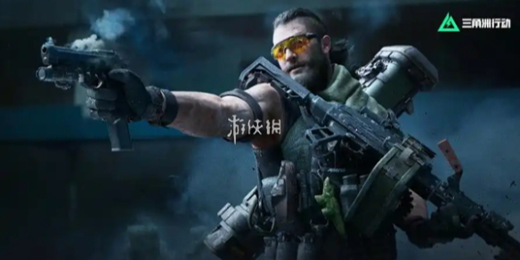 网1