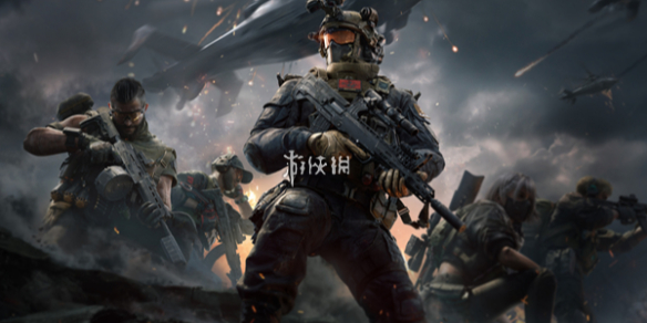 网1