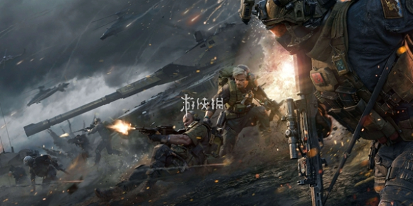 网1