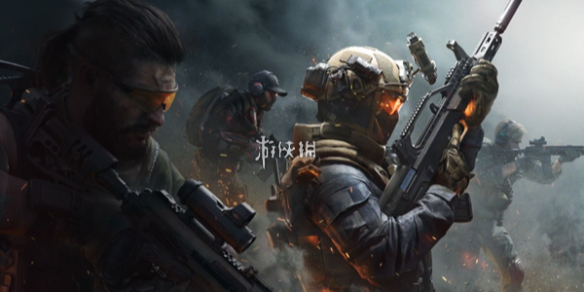 网1