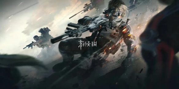 网1
