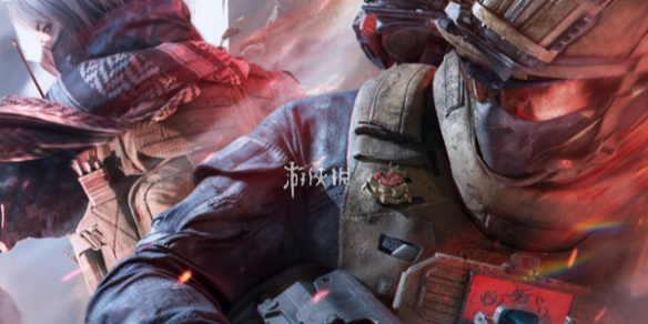 网1