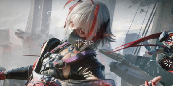 网1
