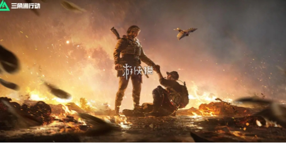 网1