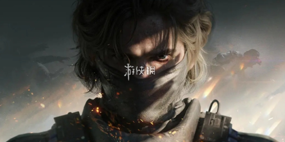 网1