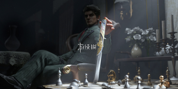 网1